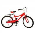  Profi Trike 20BA494-1 20" 